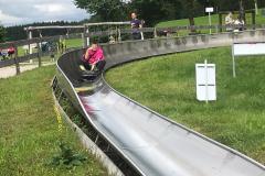 IMG-20210806-WA0067