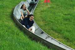 IMG-20210806-WA0074