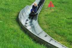IMG-20210806-WA0075
