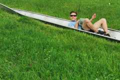 IMG-20210806-WA0077