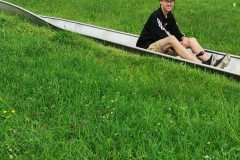 IMG-20210806-WA0078