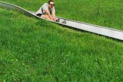 IMG-20210806-WA0079