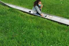 IMG-20210806-WA0081