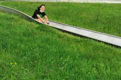 IMG-20210806-WA0082