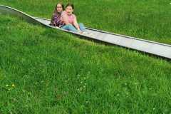 IMG-20210806-WA0083
