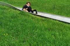 IMG-20210806-WA0084