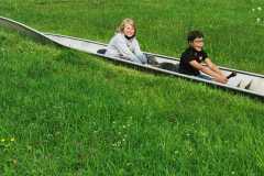 IMG-20210806-WA0085