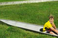 IMG-20210806-WA0087