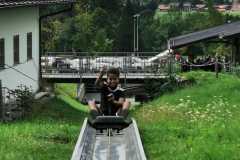 IMG-20210806-WA0089