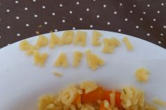 IMG-20210806-WA0092