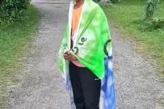 IMG-20210807-WA0002