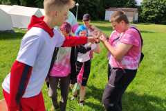 IMG-20210807-WA0012