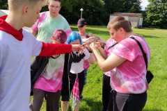 IMG-20210807-WA0016