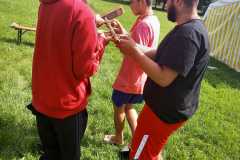 IMG-20210807-WA0023