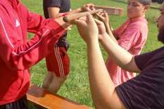IMG-20210807-WA0024