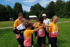 IMG-20210807-WA0037