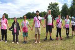IMG-20210807-WA0039