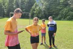 IMG-20210807-WA0044