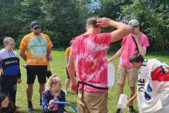 IMG-20210807-WA0046