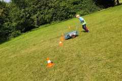 IMG-20210807-WA0057