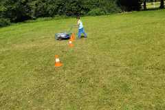 IMG-20210807-WA0058