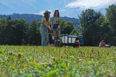 IMG-20210807-WA0067