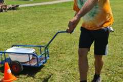 IMG-20210807-WA0069