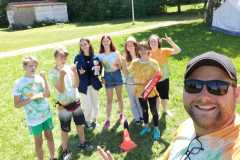 IMG-20210807-WA0074