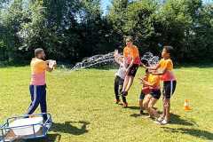 IMG-20210807-WA0076