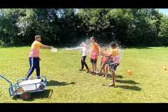 IMG-20210807-WA0078