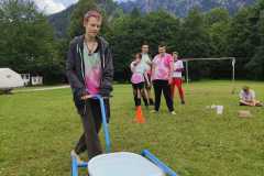 IMG-20210807-WA0097