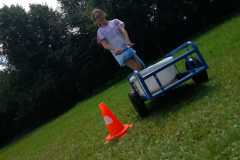 IMG-20210807-WA0107