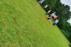 IMG-20210807-WA0121
