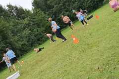 IMG-20210807-WA0122