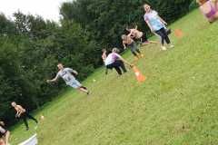IMG-20210807-WA0124