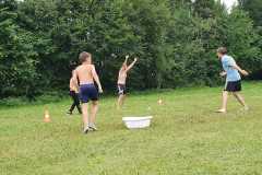 IMG-20210807-WA0125