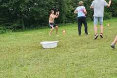 IMG-20210807-WA0126