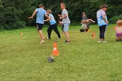 IMG-20210807-WA0127