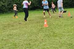 IMG-20210807-WA0128