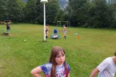 IMG-20210807-WA0130