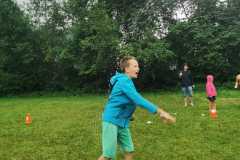 IMG-20210807-WA0132