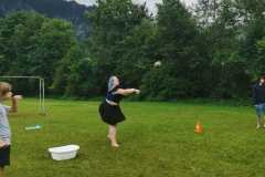 IMG-20210807-WA0133