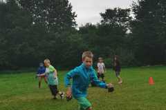 IMG-20210807-WA0135