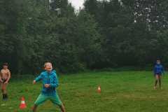 IMG-20210807-WA0136