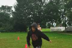 IMG-20210807-WA0137