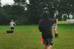 IMG-20210807-WA0138