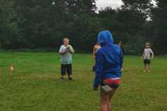 IMG-20210807-WA0139