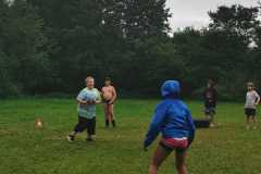 IMG-20210807-WA0140