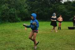 IMG-20210807-WA0141