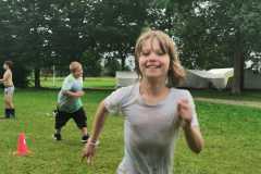 IMG-20210807-WA0142